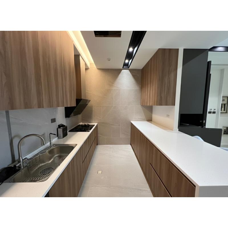 新埔廚具-1 | 台