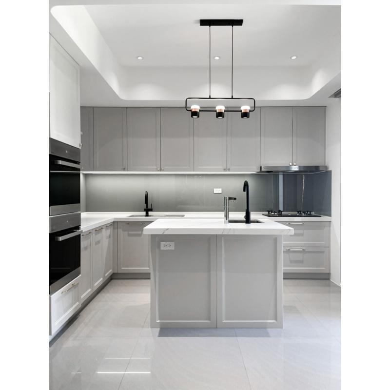 苗栗建功街廚具 |