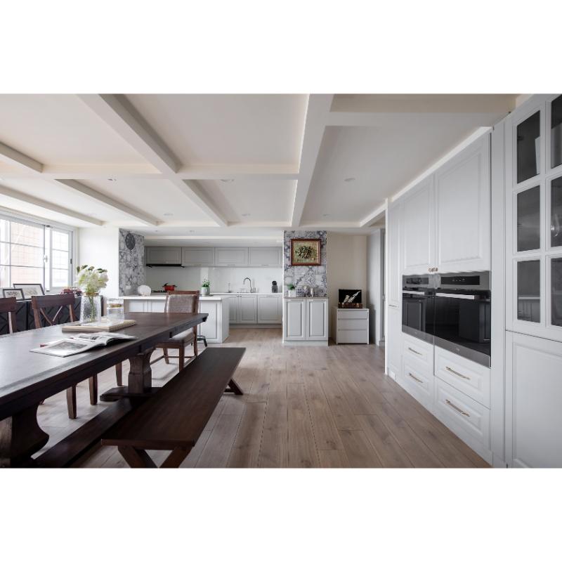 城市桂冠廚具 | 台