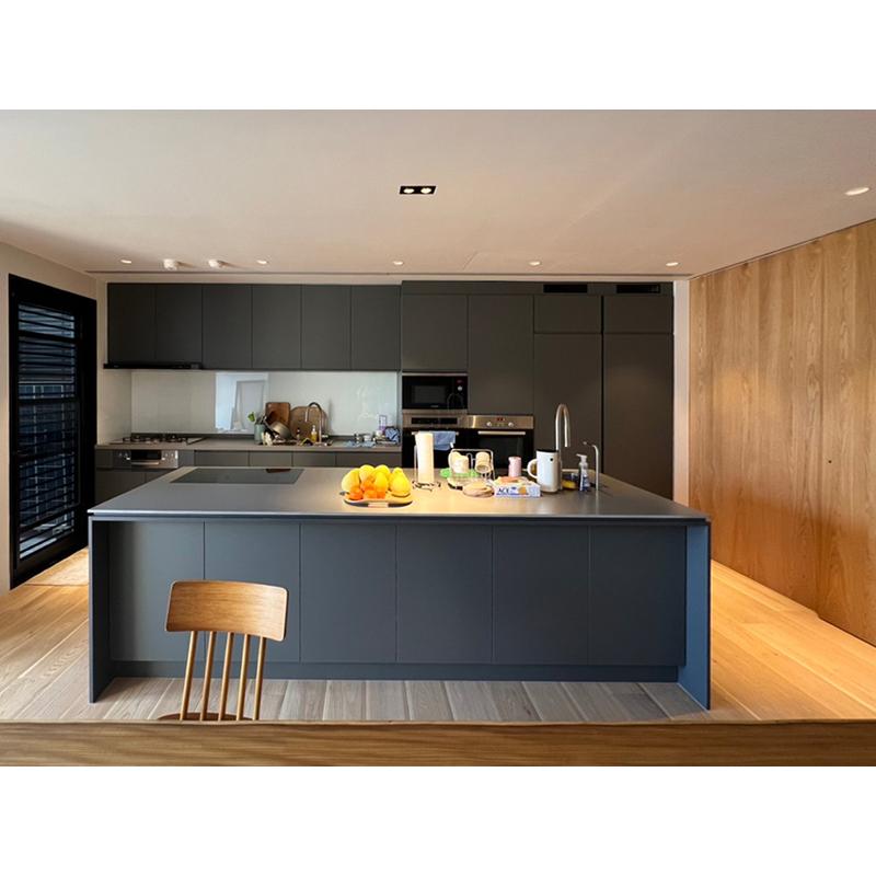 冠德微山丘| 台中廚