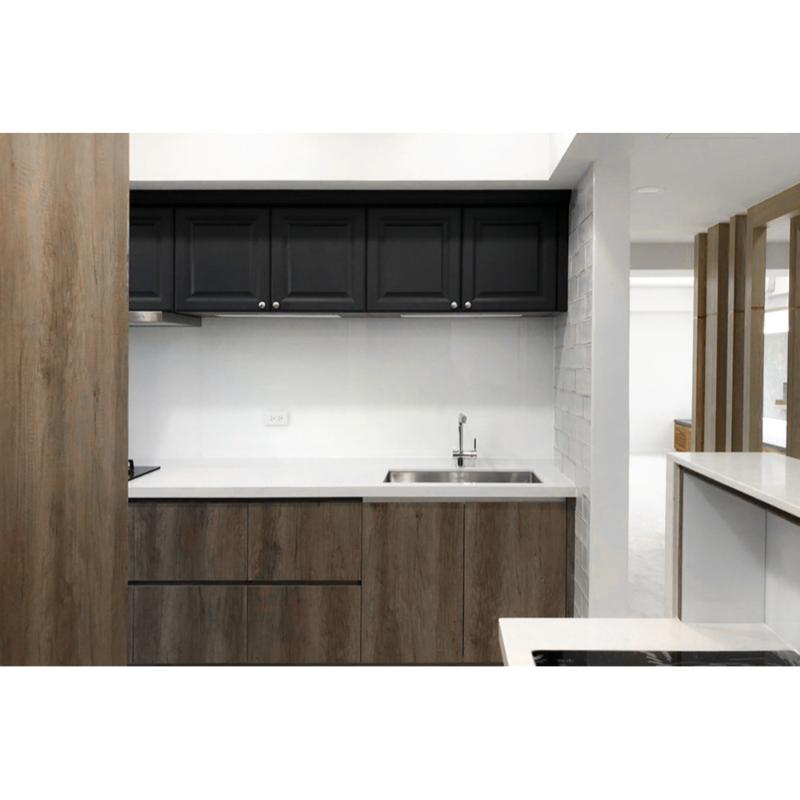 四平路廚具 | 台中