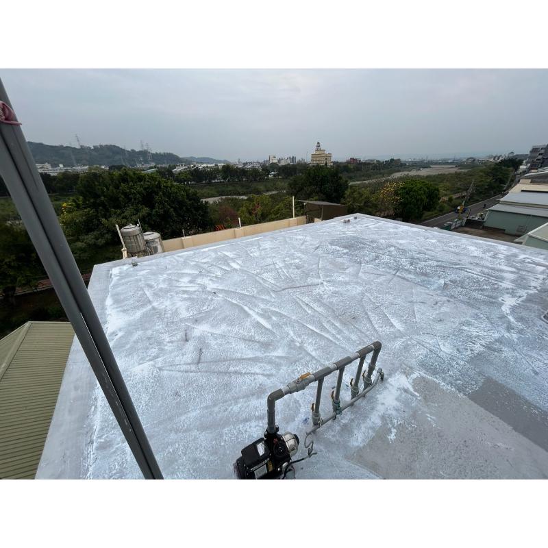 大里區屋頂防水／優質的防水工程，能有效保護滲漏作用延長，提升建築物耐候性，保護介面耐久性
