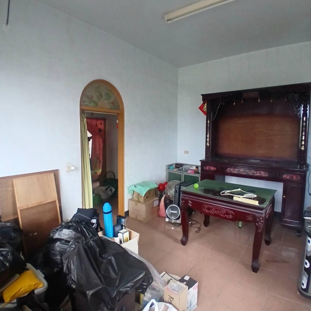 室內壁癌處理油漆工程