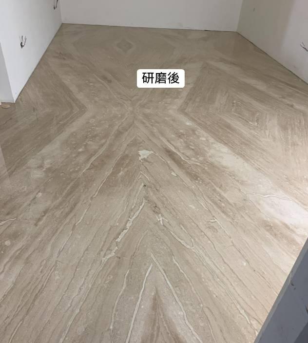 桃園石材美容保養-鴻宇