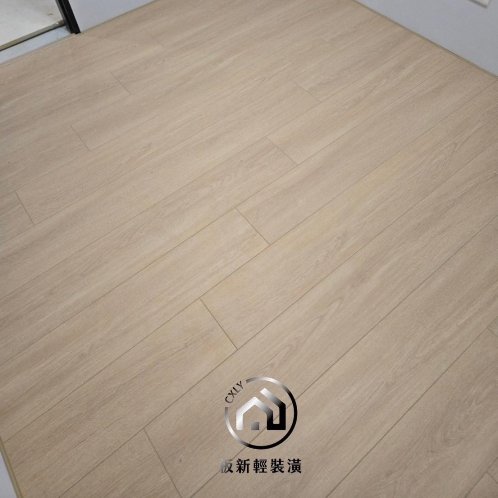 超耐磨木地板8mm-