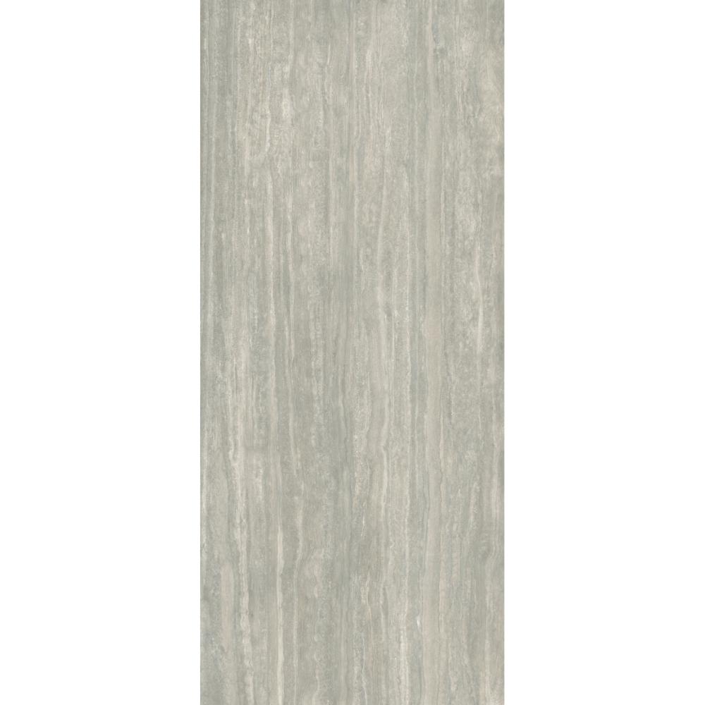 銀灰洞石120X278