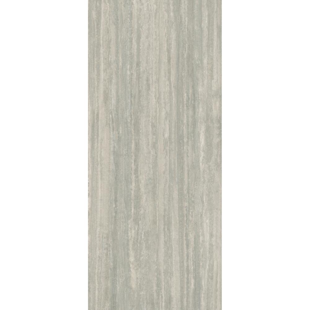 銀灰洞石120X278