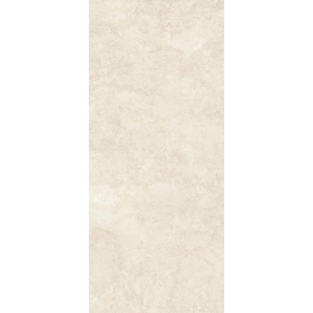 伊萊米120X278