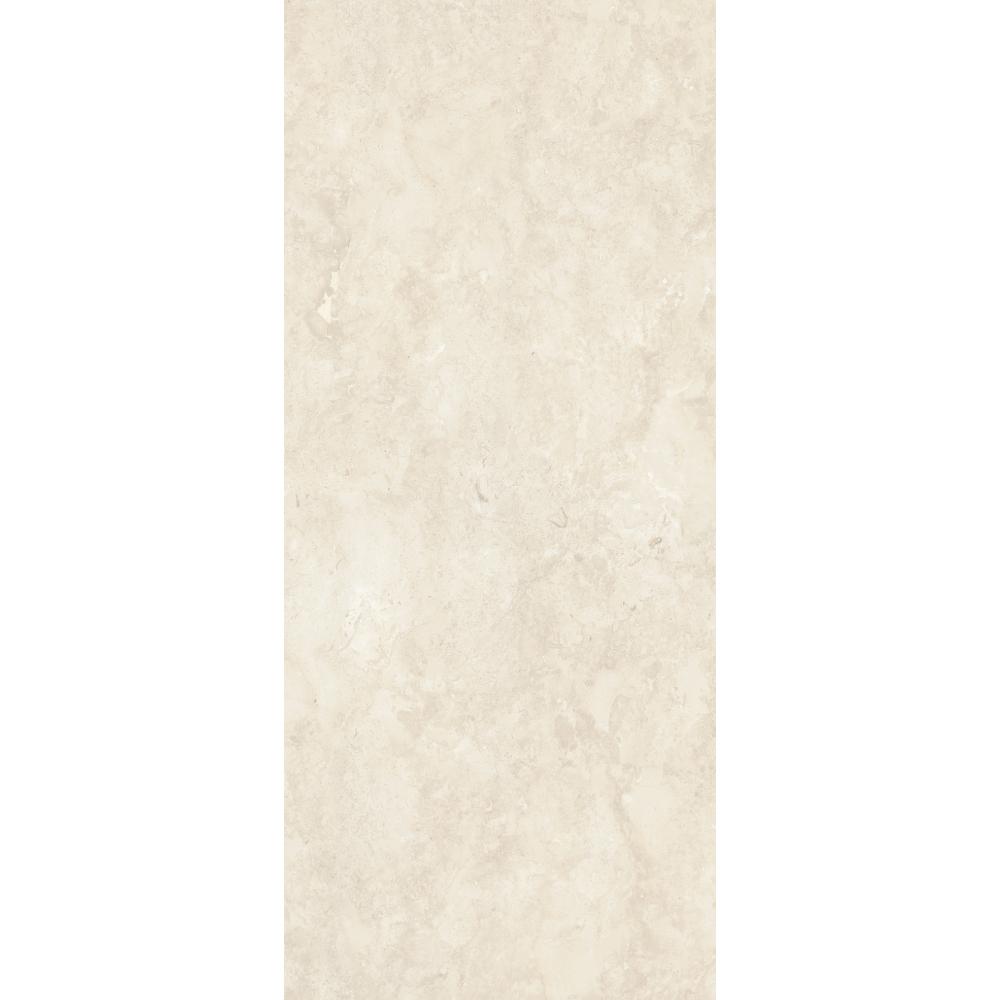 伊萊米120X278