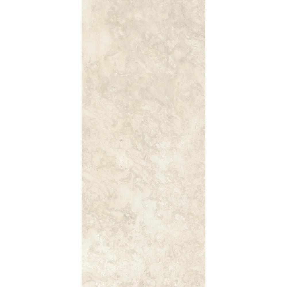 伊萊米120X278