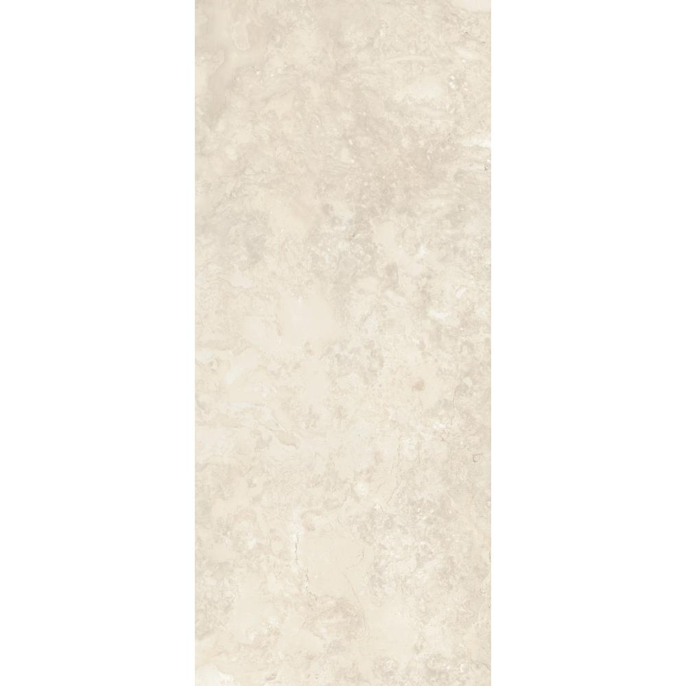 伊萊米120X278