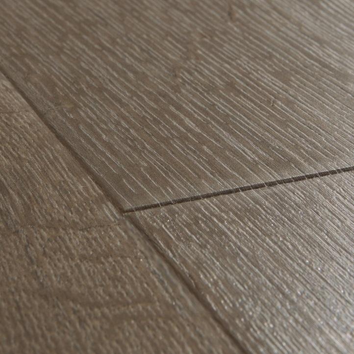 IM 1849 棕色經典橡木