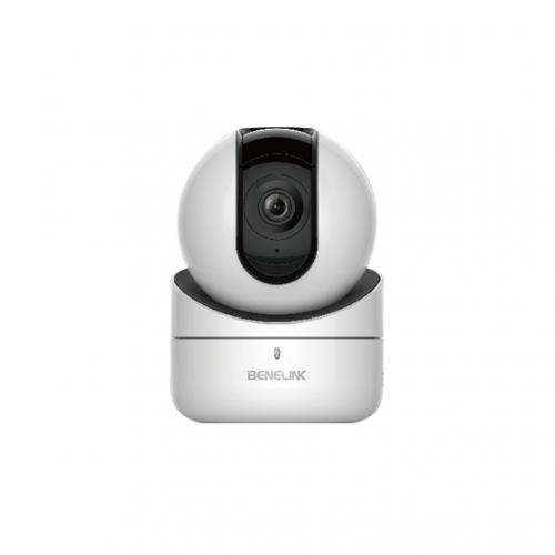無線WiFi旋轉式攝影機 BLI2518PT
