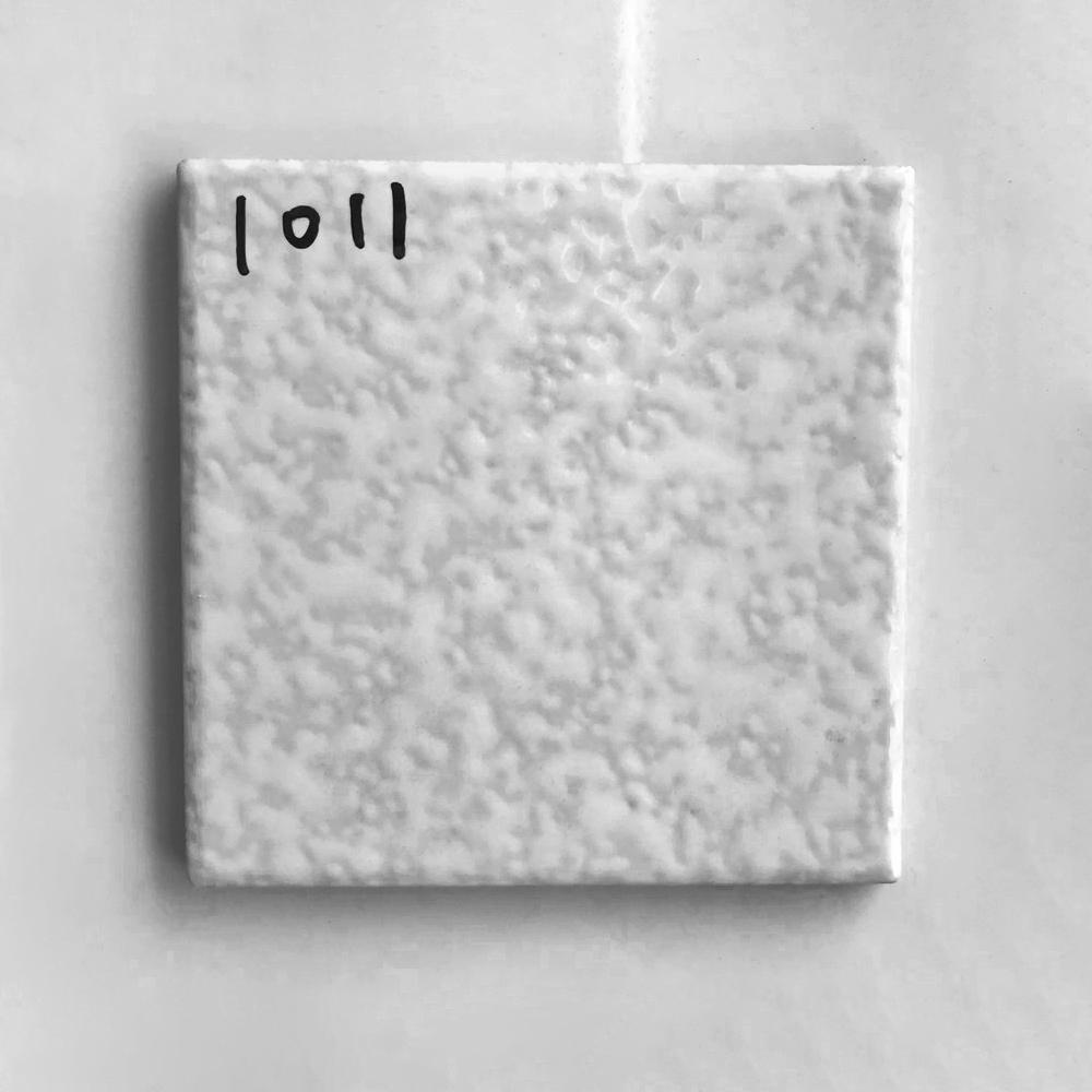 1011｜地磚｜壁磚