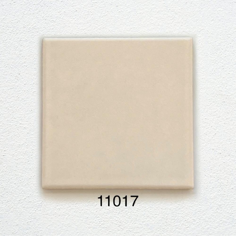 1017｜地磚｜壁磚