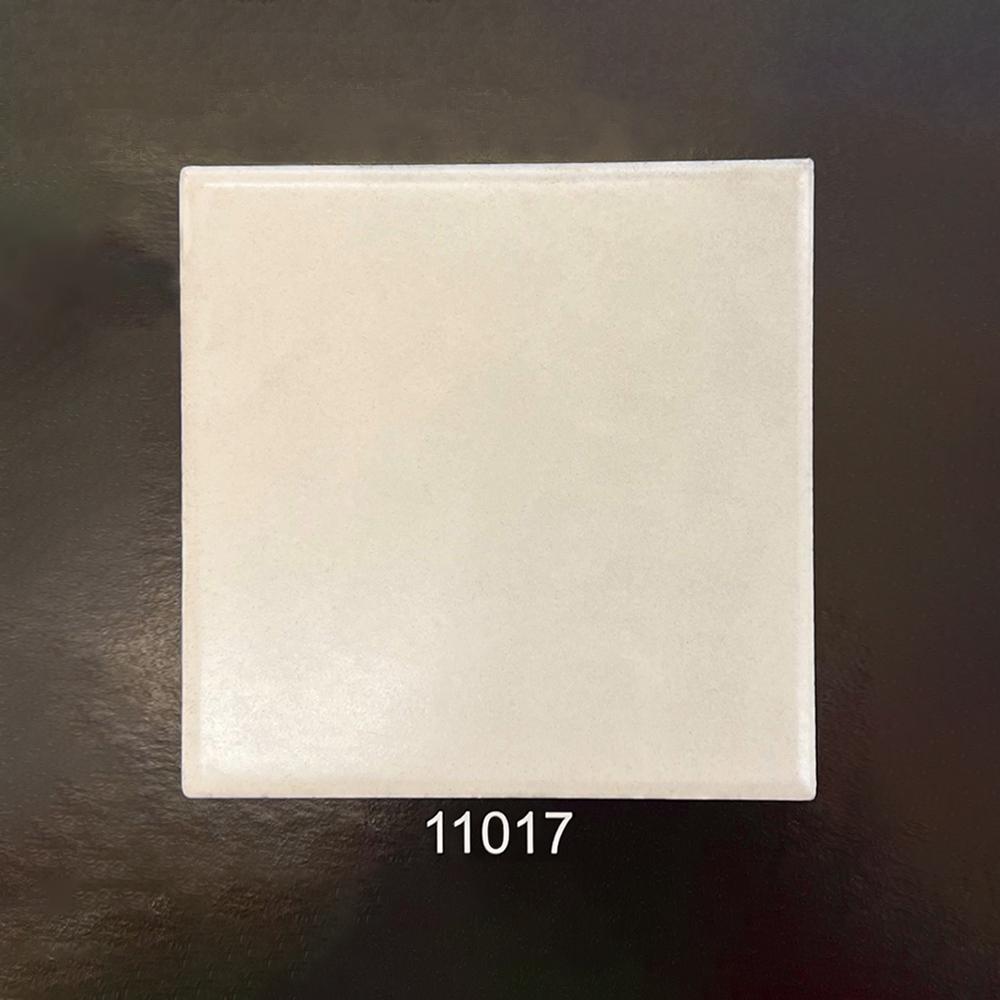 1017｜地磚｜壁磚｜10*10｜修補磚