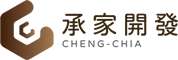 承家空間設計-室內設計,室內設計公司,板橋室內設計