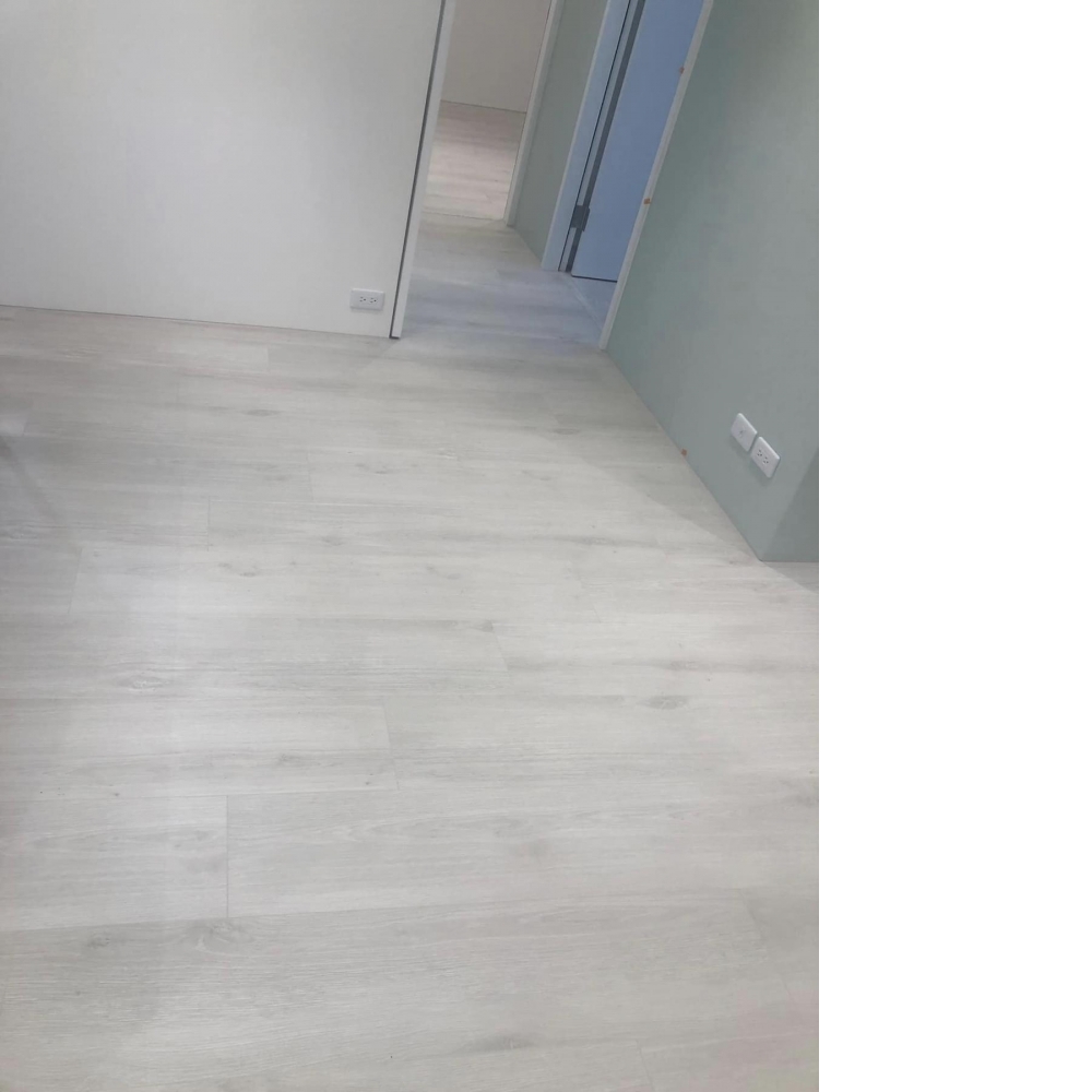 JUM 133-鹽湖白橡