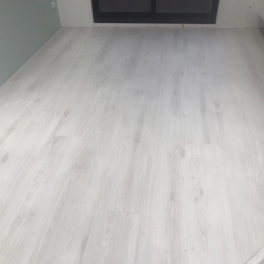 JUM 133-鹽湖白橡