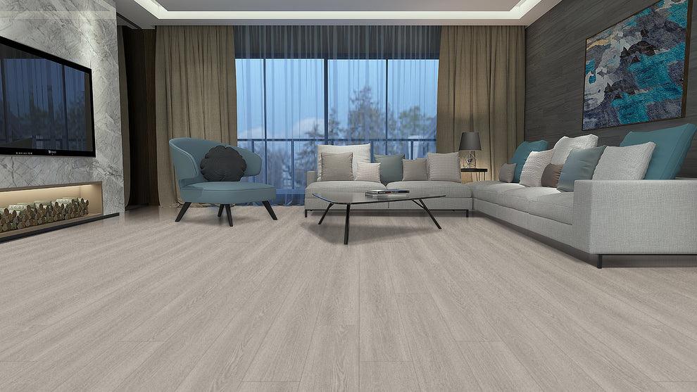 GL-6112 博比尼灰橡