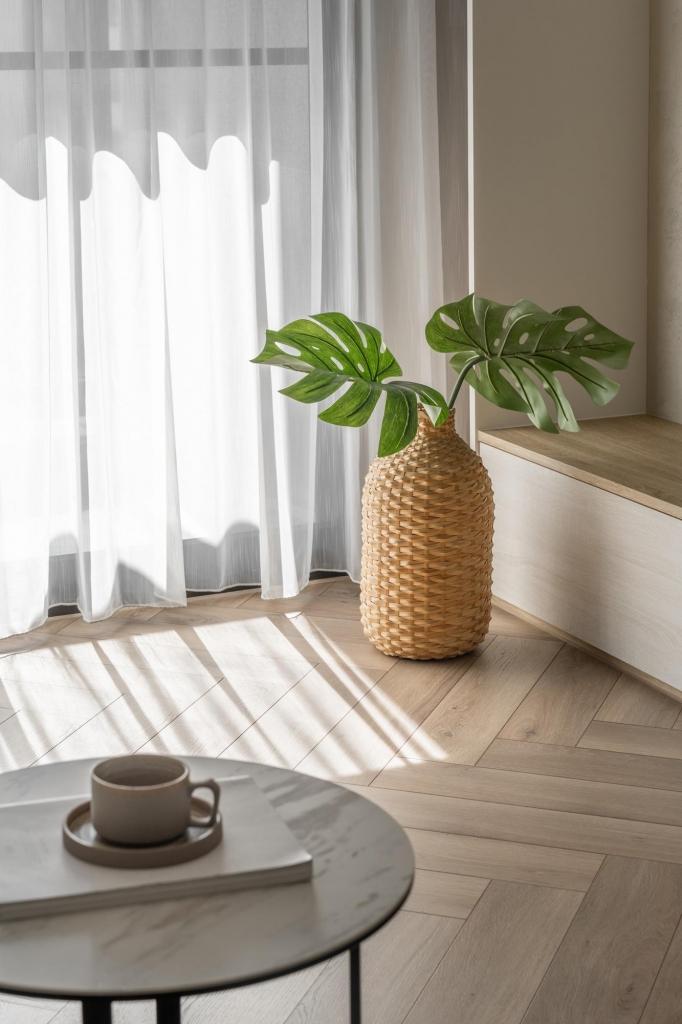 京澄為美｜時刻