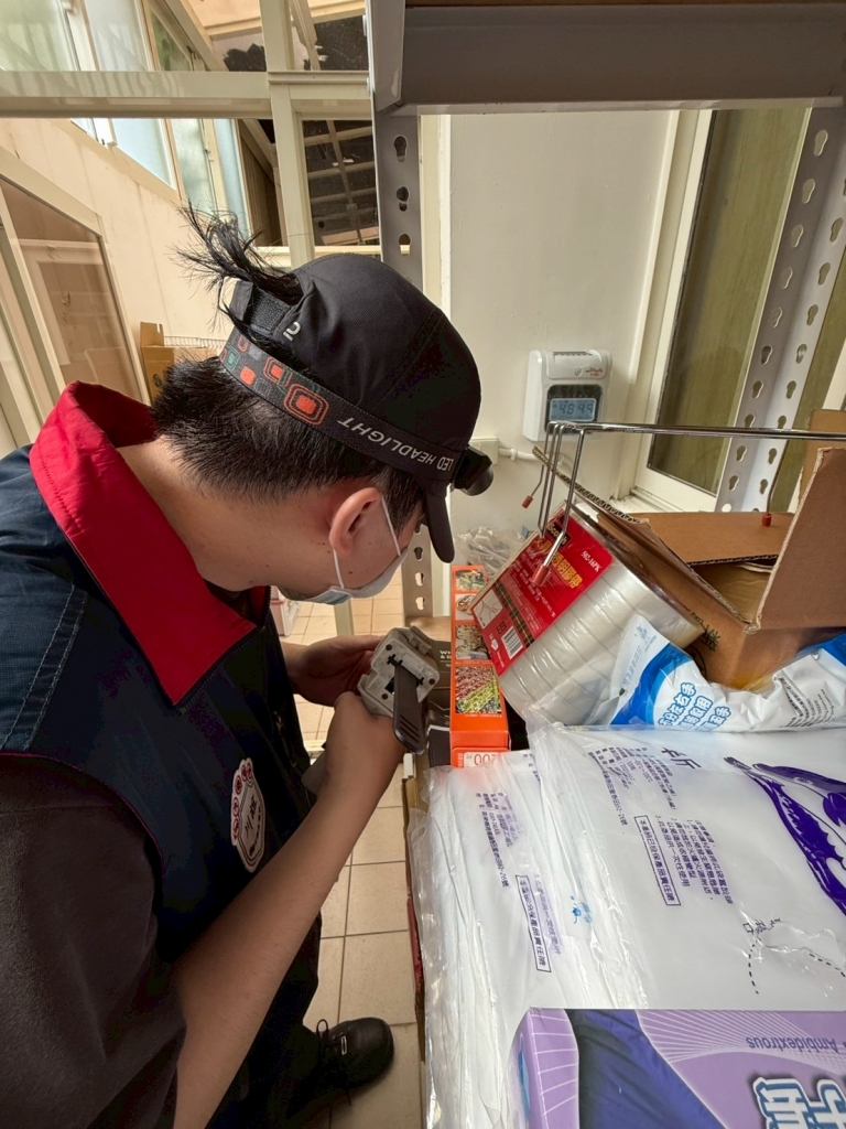 餐廳蟑螂點藥 | 桃園除蟑螂