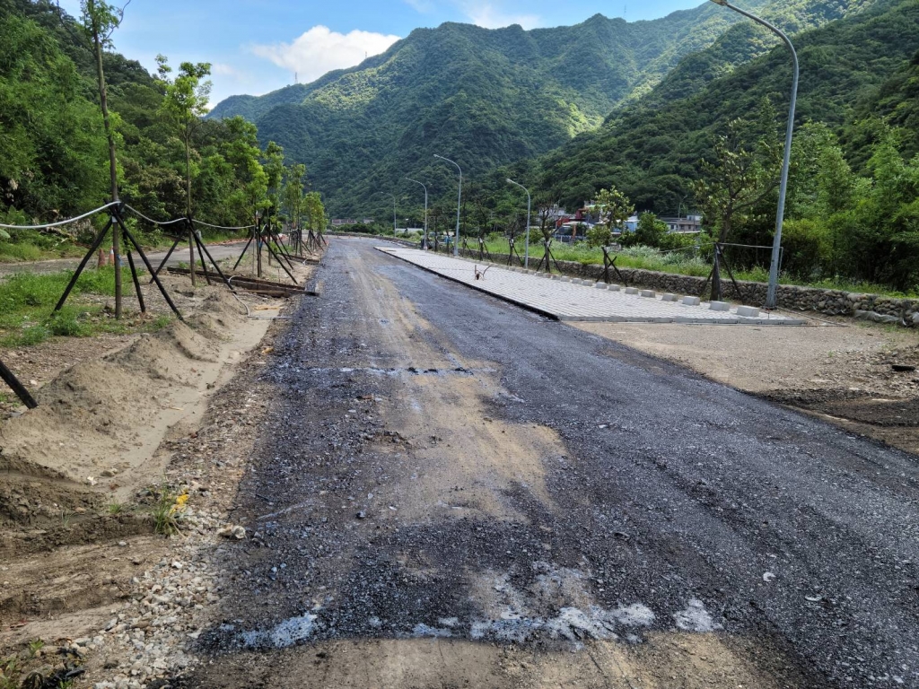 台北空地整地工程