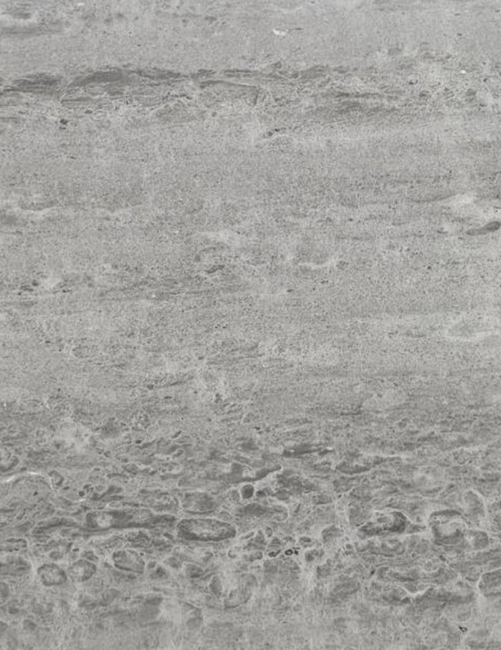 大理石|伊茲米爾灰#R2