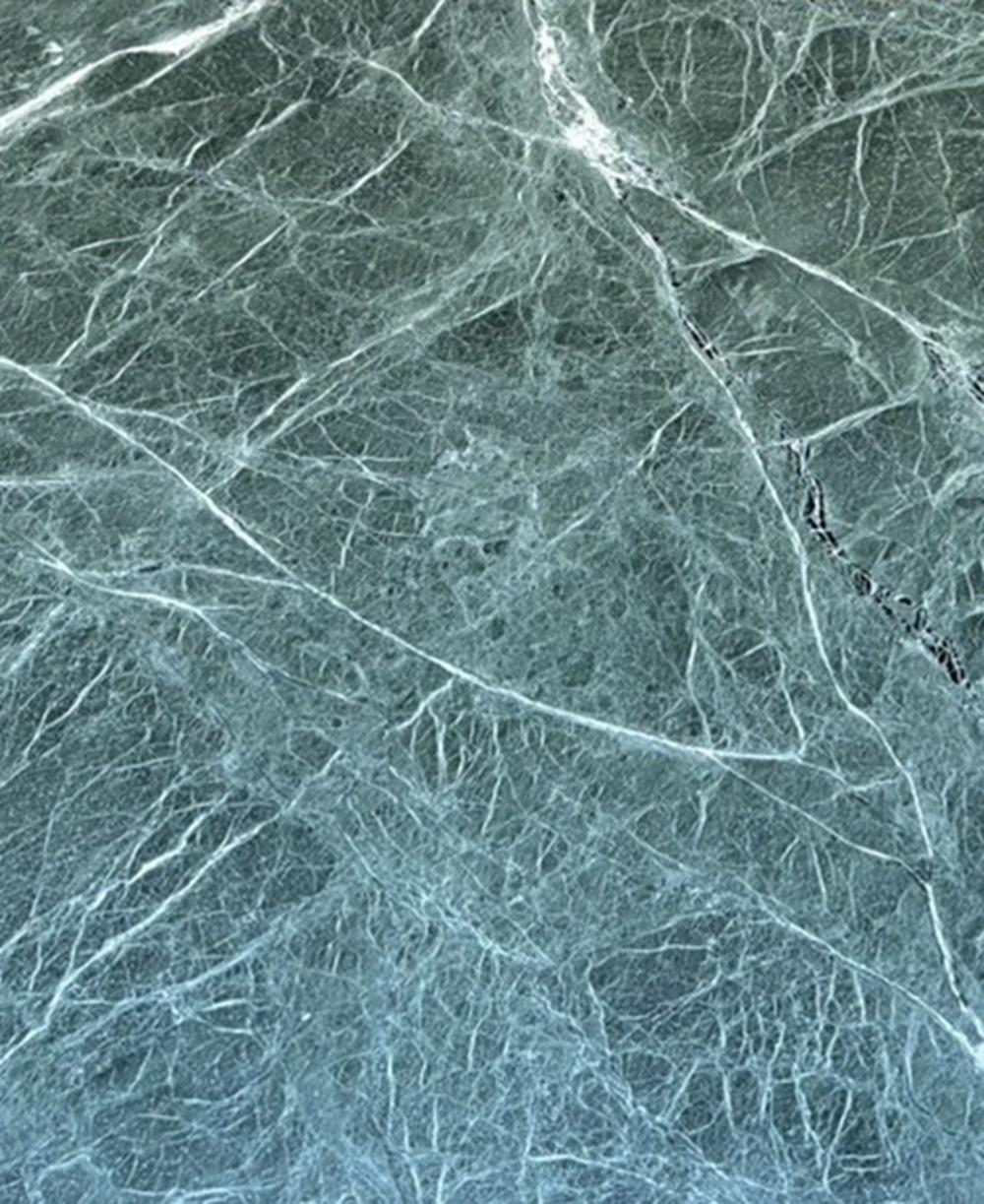 大理石|玉紋石-光面