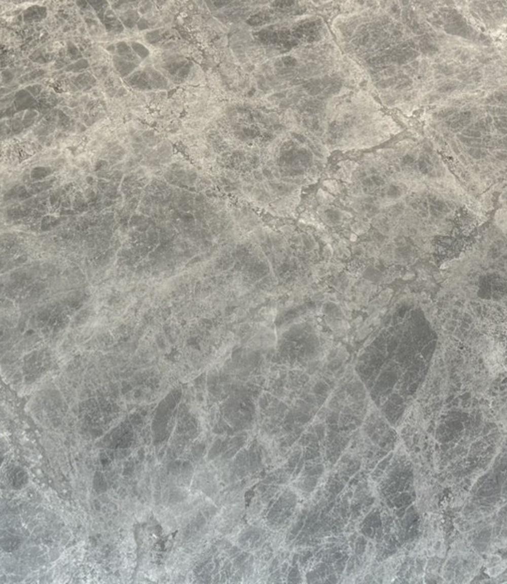 大理石|維多利亞-仿