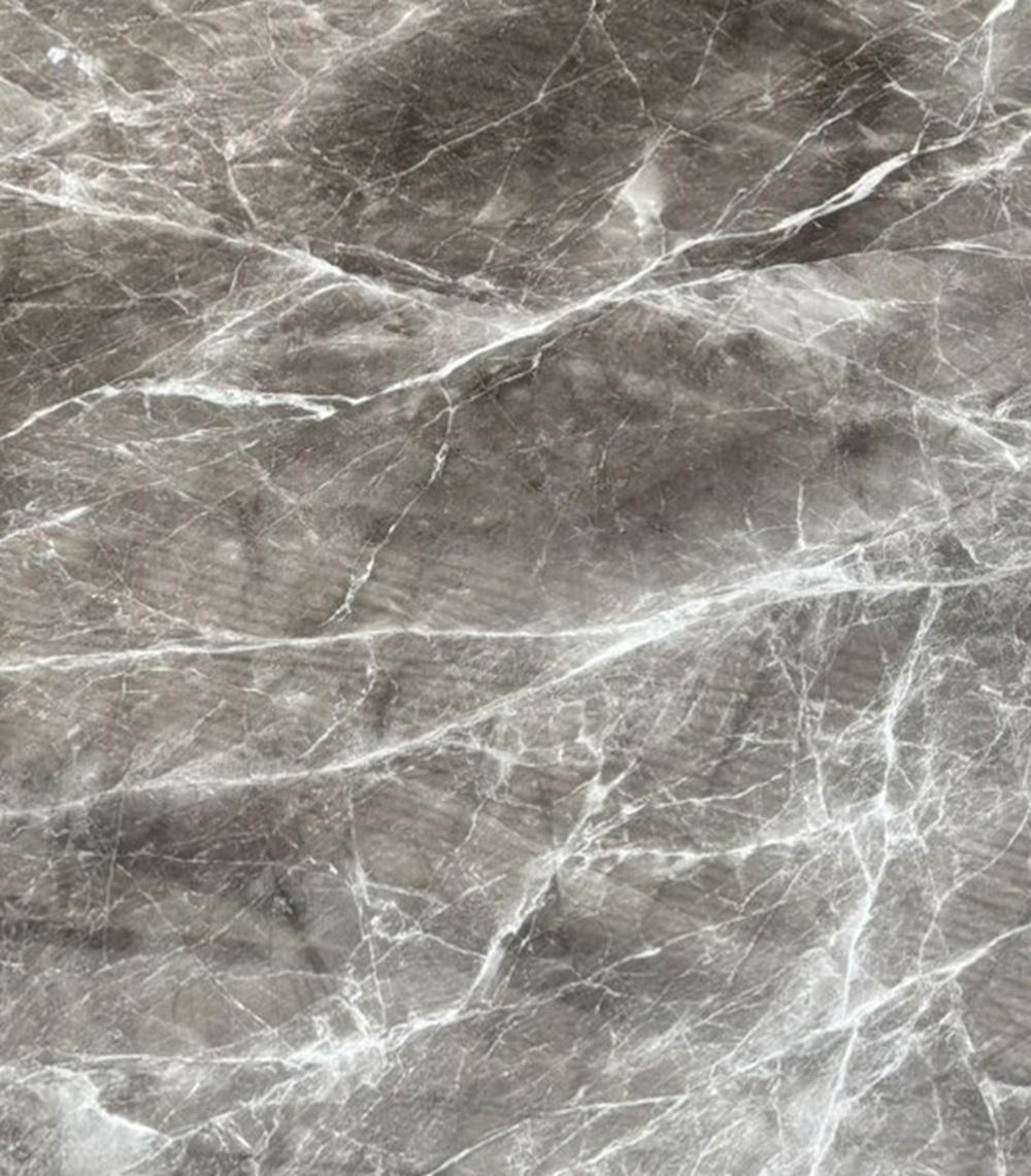 大理石|拿破崙棕#0