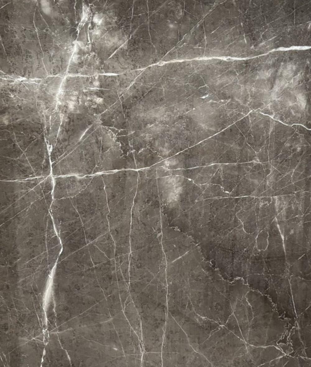 大理石|拿破崙棕# 