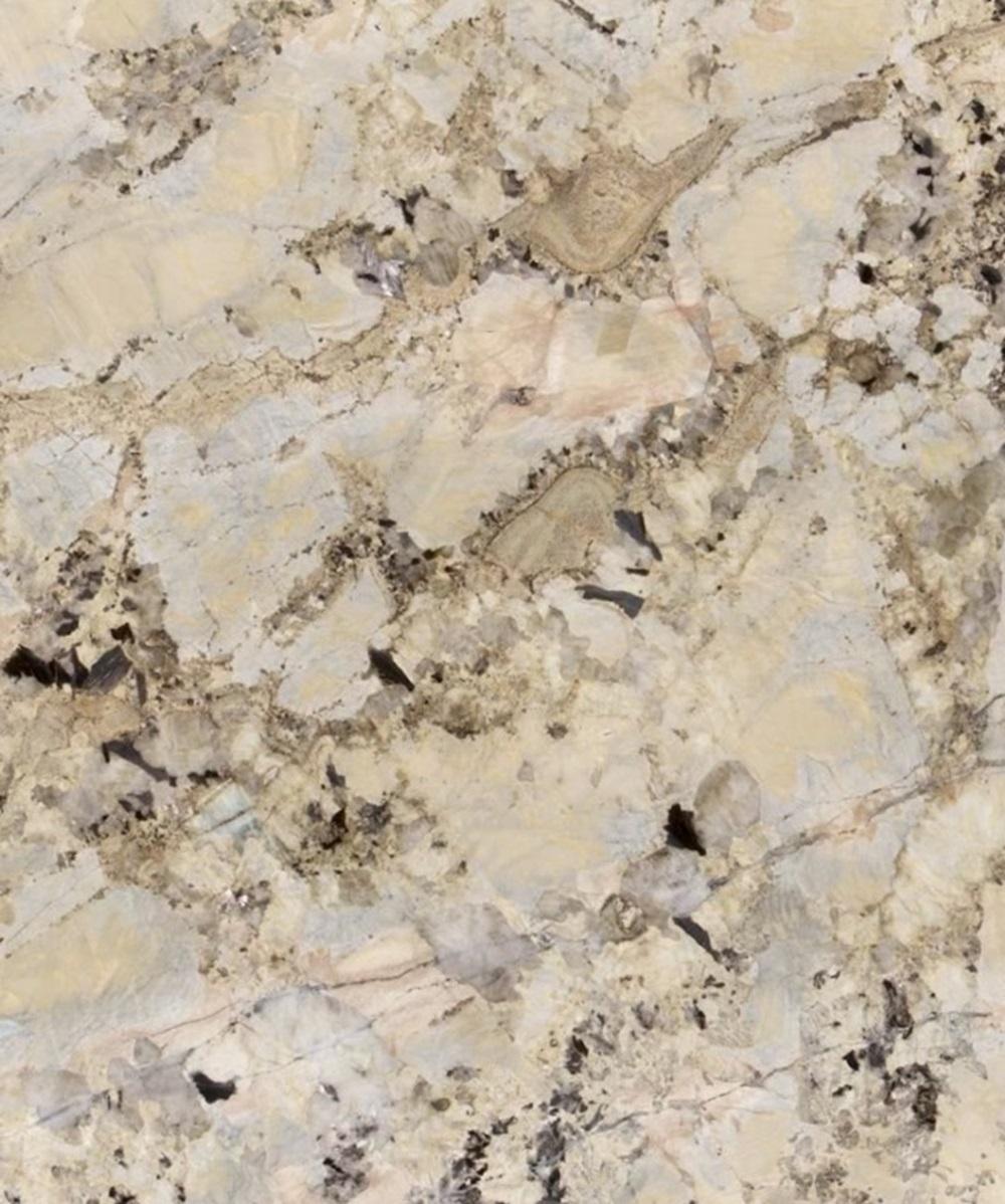 大理石|天使之心#1