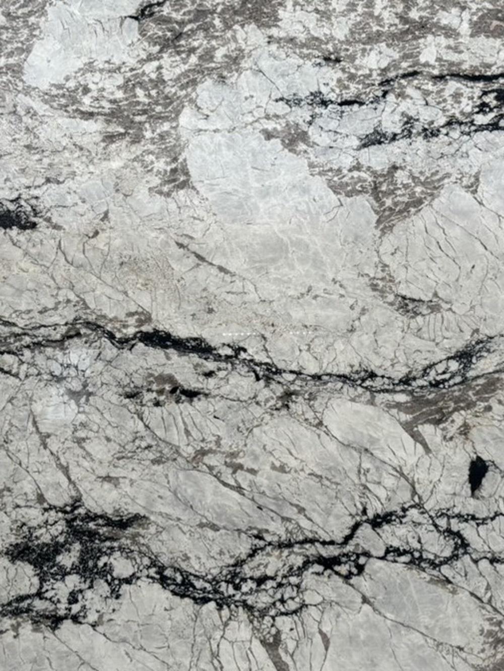 大理石|梵蒂岡#11