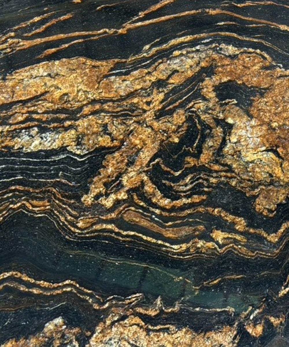 大理石|敦煌印象#3