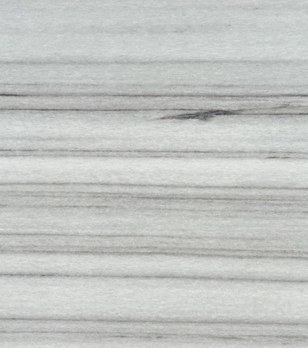 大理石|雲彩水晶#1