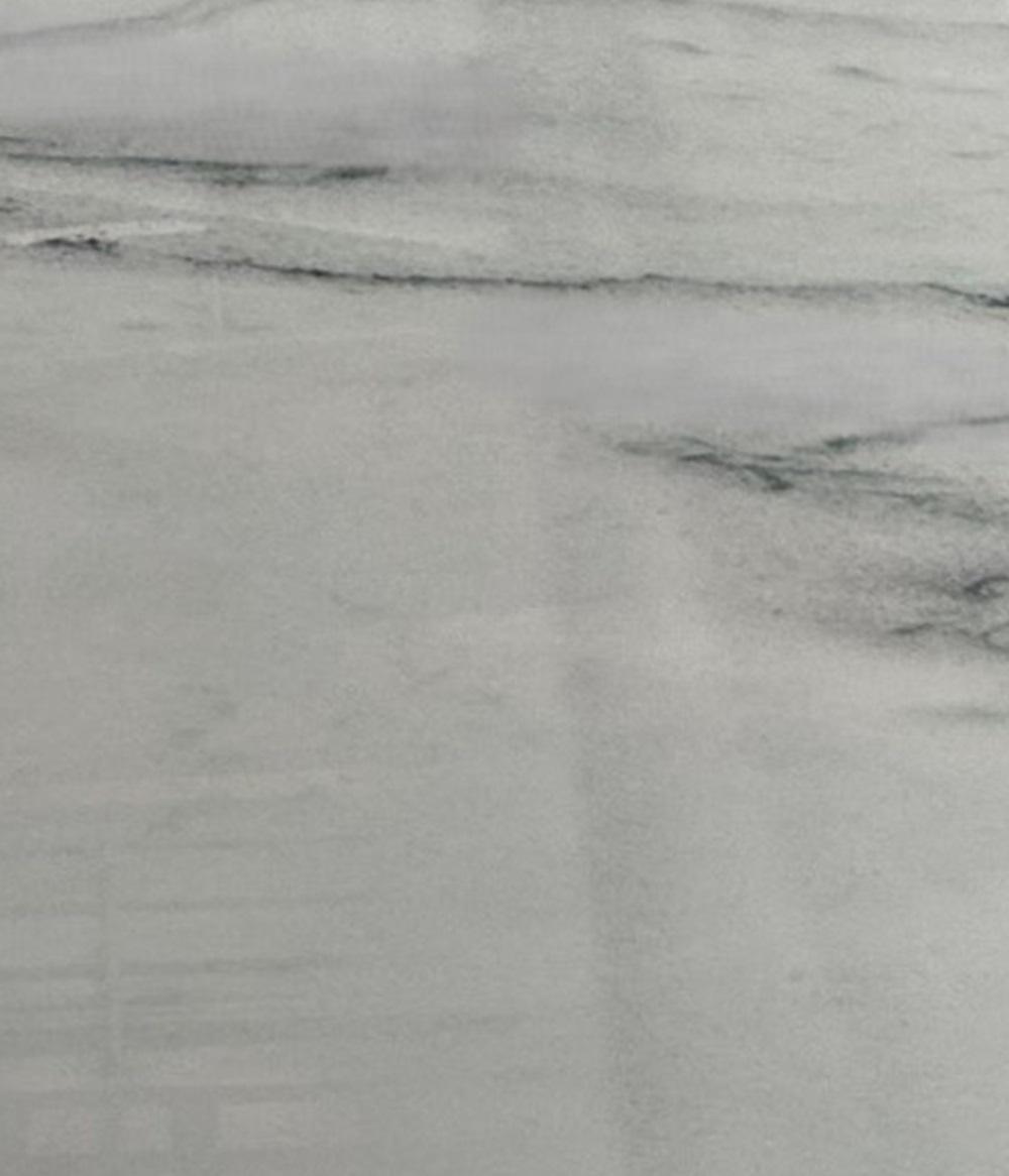 大理石|冰晶白玉#2