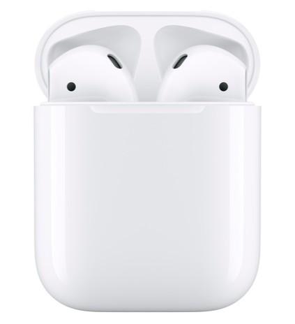 AirPods (第
