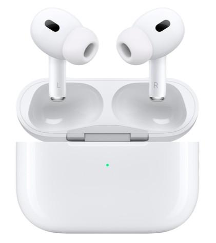 AirPods Pr