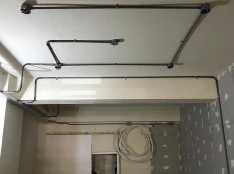 新竹水電工程-政廷 | 新竹水電行