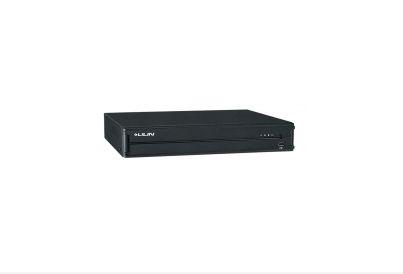 DHD308A(八路AHD DVR)