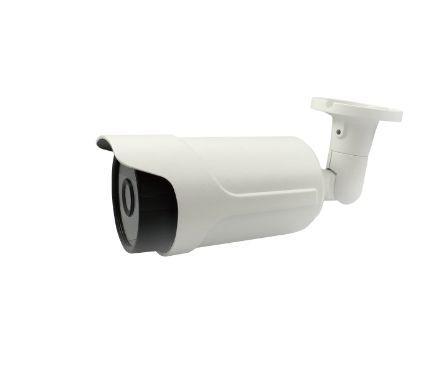 HS-4IN1-T034AA  1080P 管型攝影機
