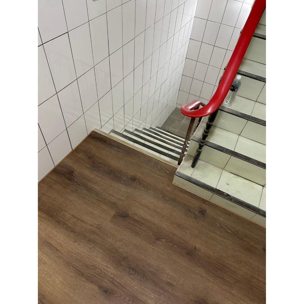 SPC卡扣地板 【台中Spc卡扣地板安裝】
