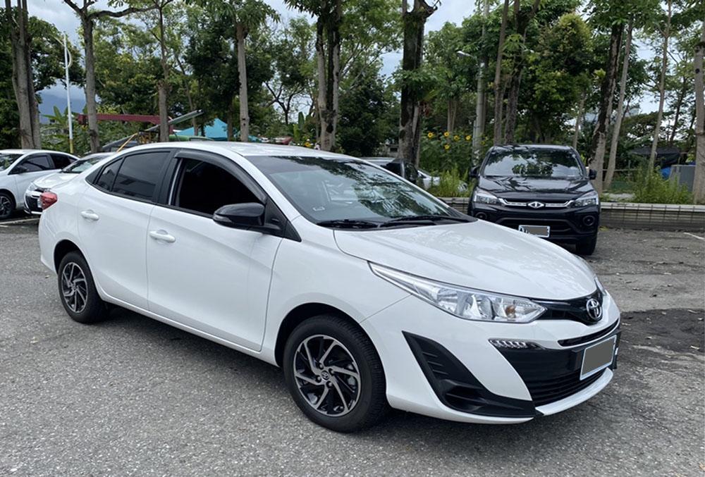 VIOS