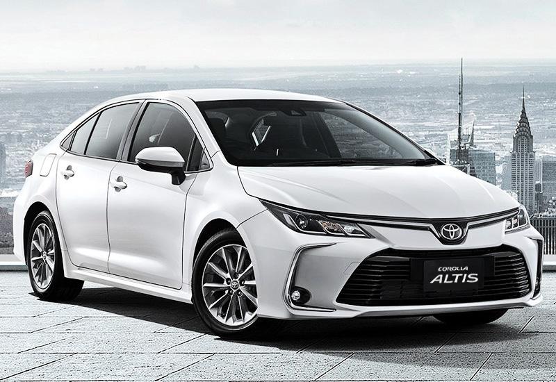 ALTIS