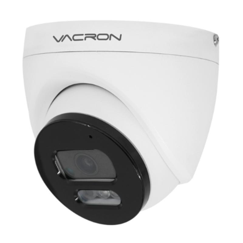 VACRON VCT