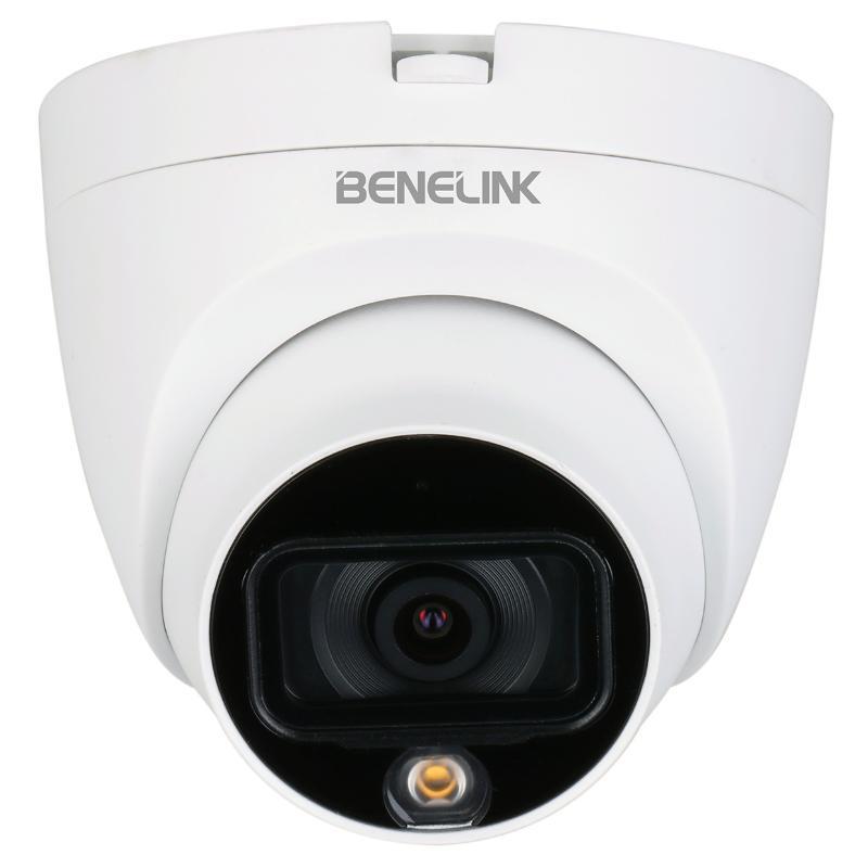 BENELINK BLC2416ACV 監視器