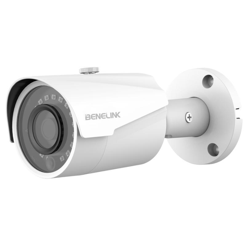 BENELINK BLC2417F 監視器