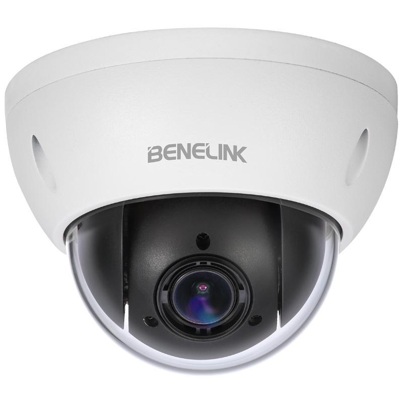BENELINK BLC2518-X4監視器