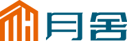 月舍空間設計-空間設計公司,台東空間設計公司,台東室內裝修